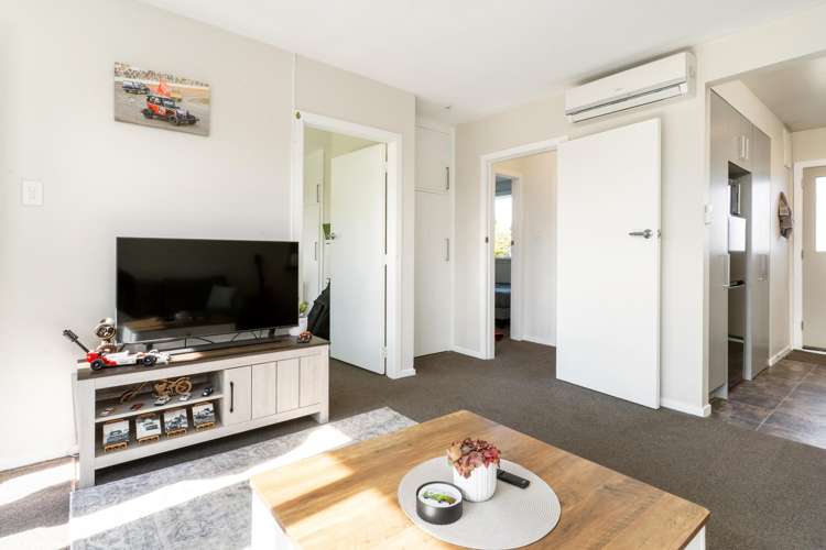 2/145 Champion Street Edgeware_8