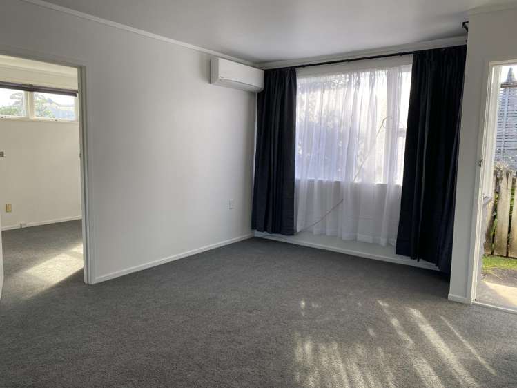 21a McClintock Street 2034_2