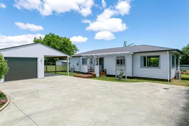 5a Tamatea Road Taupo_2