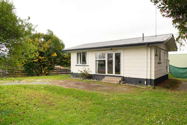 244A Waihi Road Judea_2