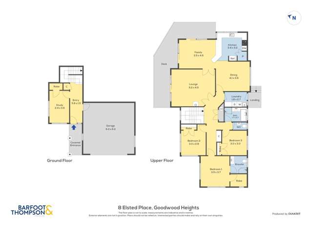 8 Elsted Place Goodwood Heights_1