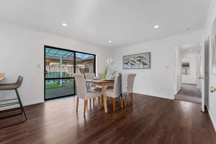 533 Chapel Road East Tamaki_7