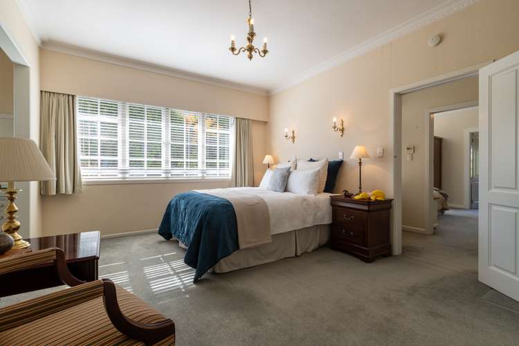 25 Anzac Street Cambridge_11