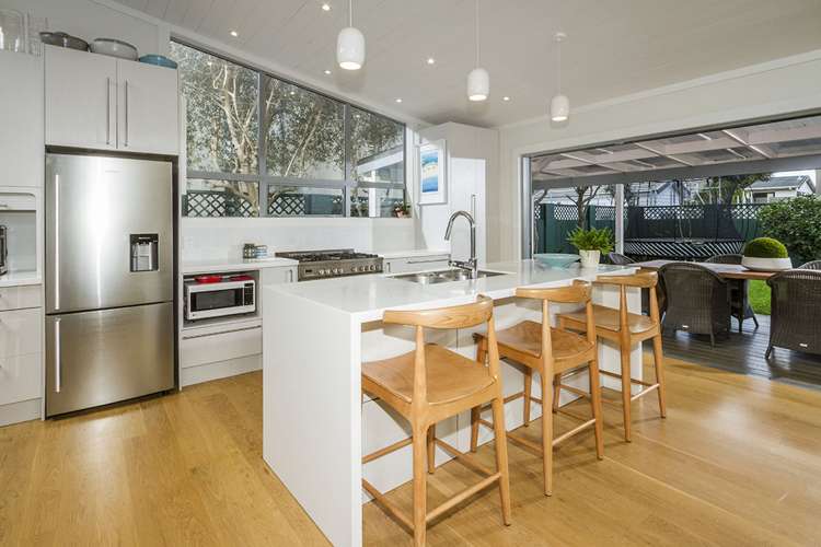 51 Milford Road Milford_10