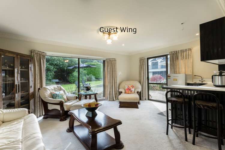 26 Big Stone Road Brighton_12