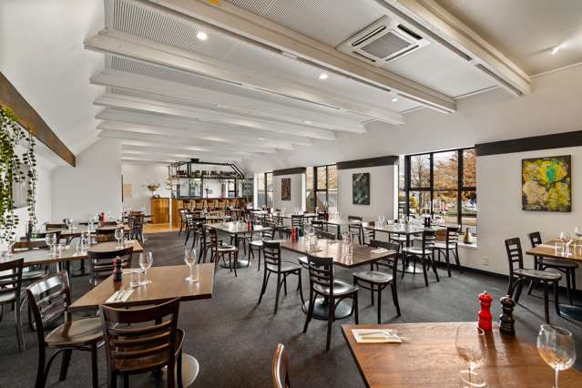 . Wanaka Gourmet Kitchen Wanaka_4