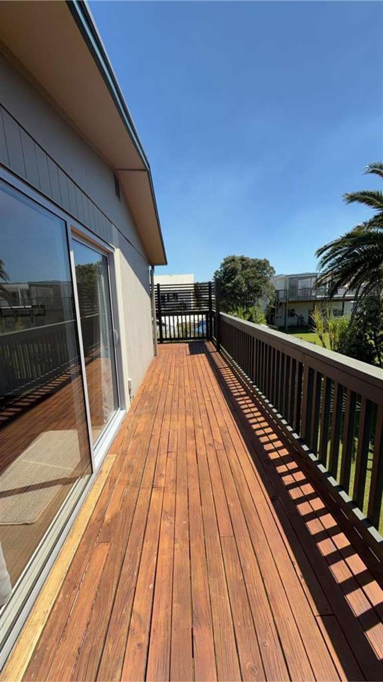 5 Jackman Avenue Whitianga_6