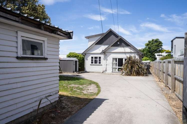 66 Antigua Street Addington_12