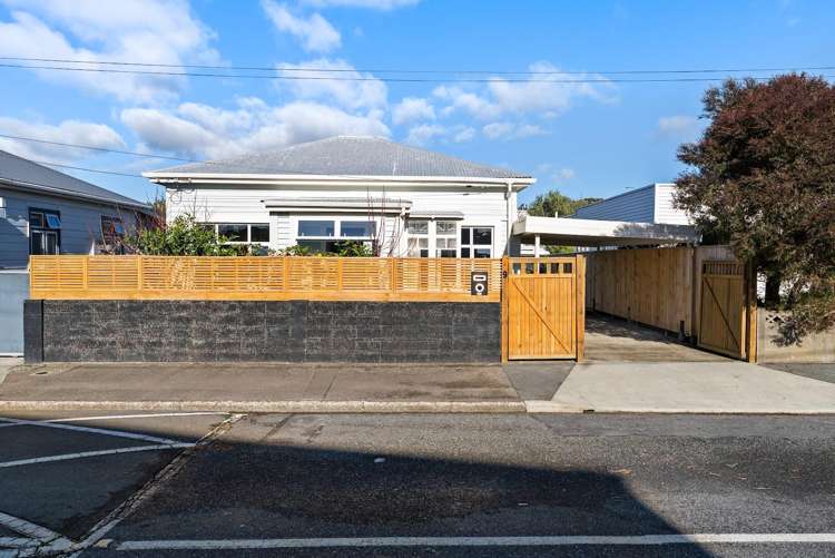 9 East Street Petone_14