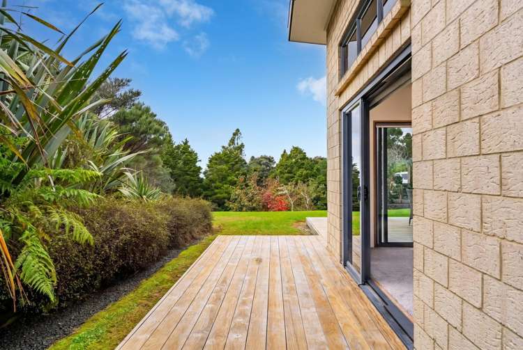48 Garbolino Road Mangawhai_28
