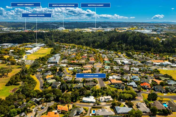 3 Stonedge Lane Rosedale_23