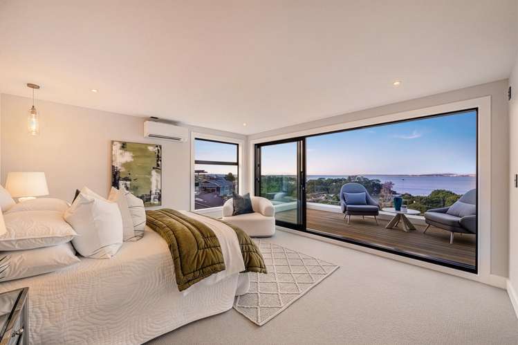 3A Eastcliffe Road Castor Bay_23