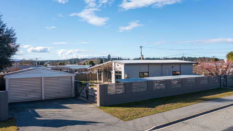 26 Eureka Street Alexandra_20