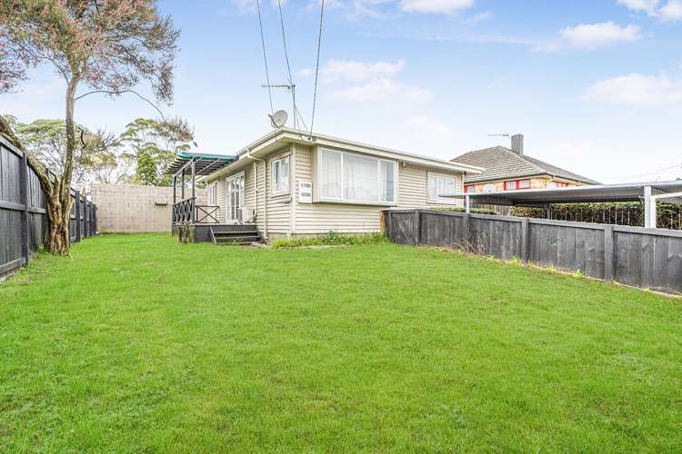 2 Dowding Street Melville_10