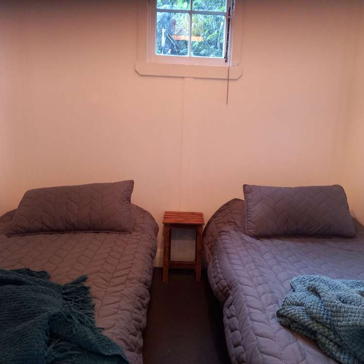 117 Moke Street Kawhia_21