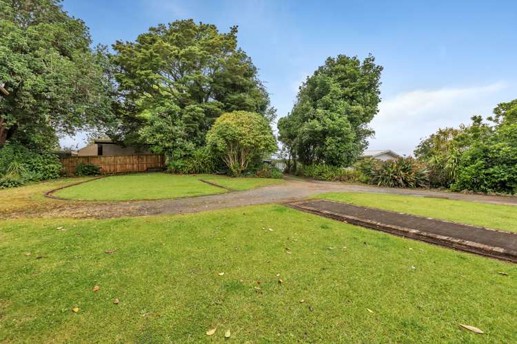 419 Kamo Road Kamo_8