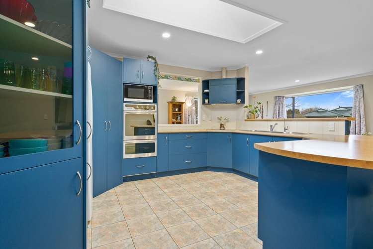 49 Cowley Drive Cambridge_9