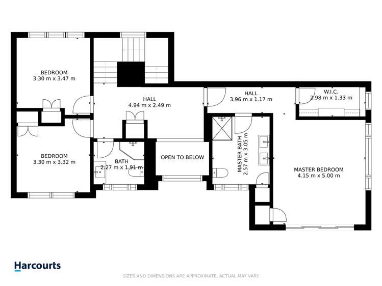 12 Excelsa Place Papamoa_17