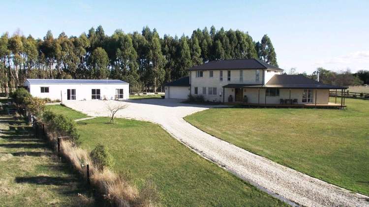 38 Marshmans Road Ashley_19