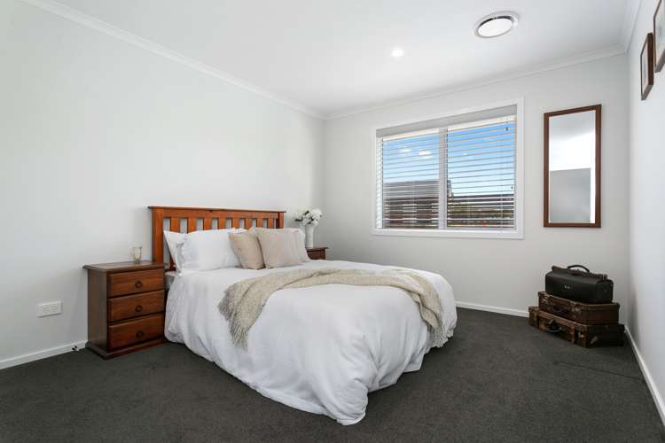 51 Mike Smith Drive Cambridge_11