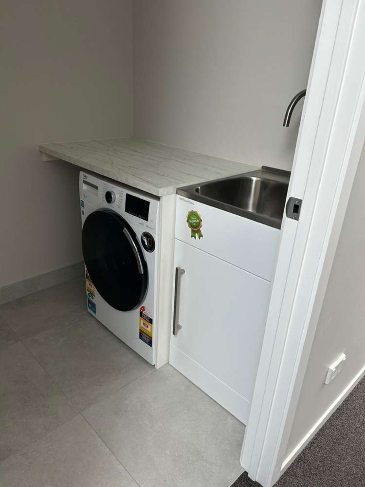 Unit 3, 141 Ossie James Drive Rukuhia_12