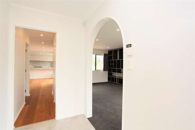 73 Aberfeldy Avenue Highland Park_3