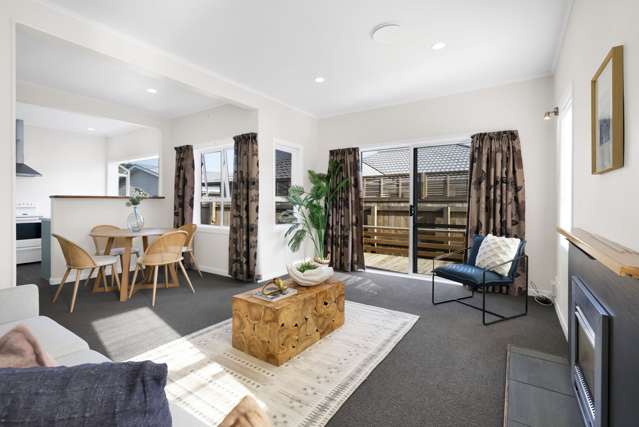 33 Upjohn Street Brooklands_1