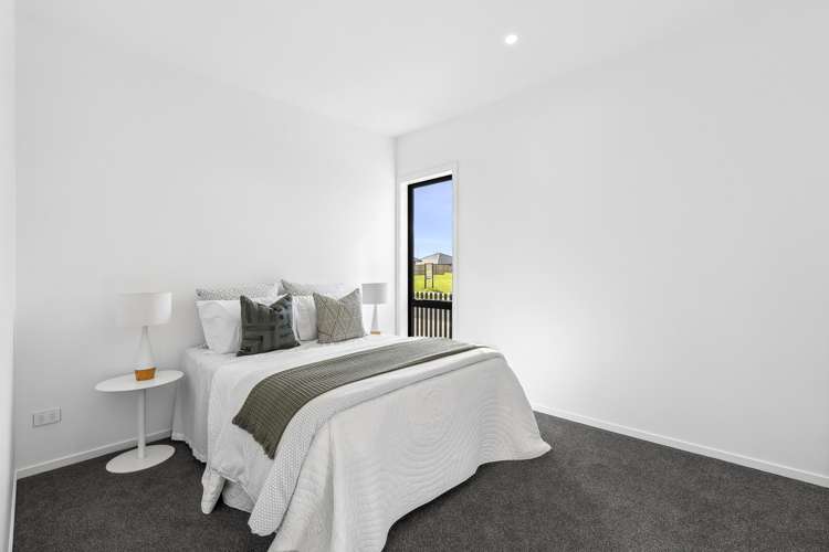 14 One Haruru Street Cambridge_9