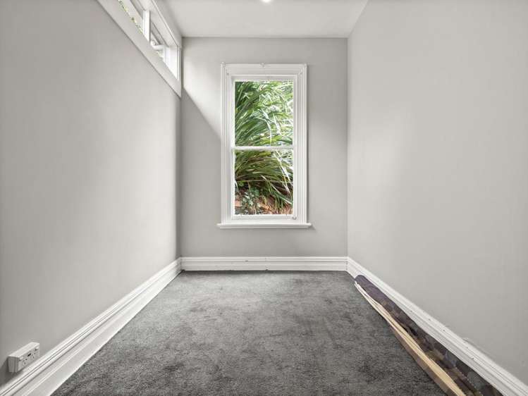 76 South Road The Glen_11