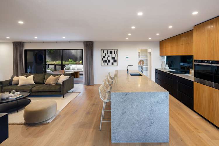 2a Fairfield Road Fairfield_8