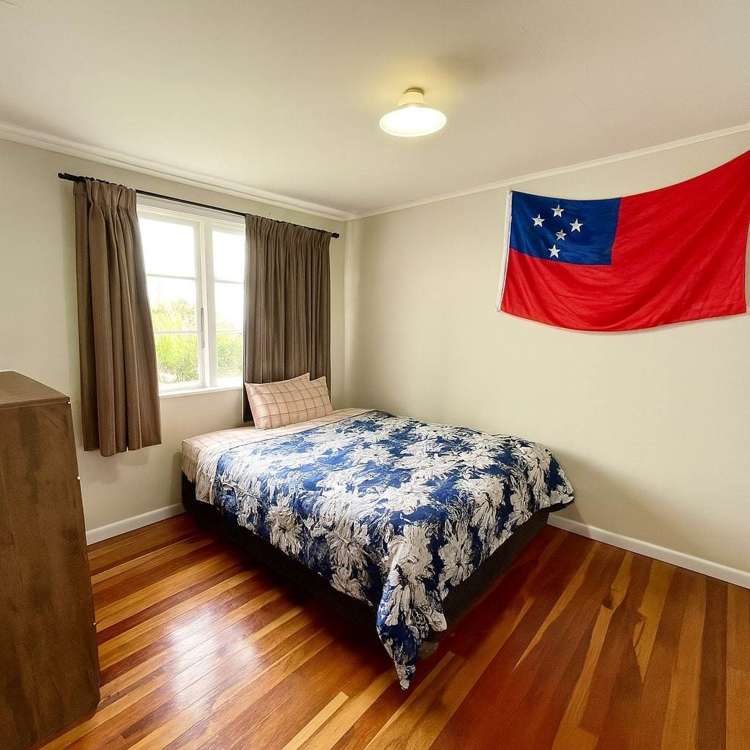 8 Ngarimu Road Panmure_6