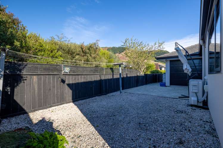 31 Sanctuary Drive Stoke_32