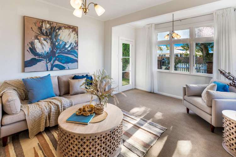 22 Kepa Street Wanganui East_12