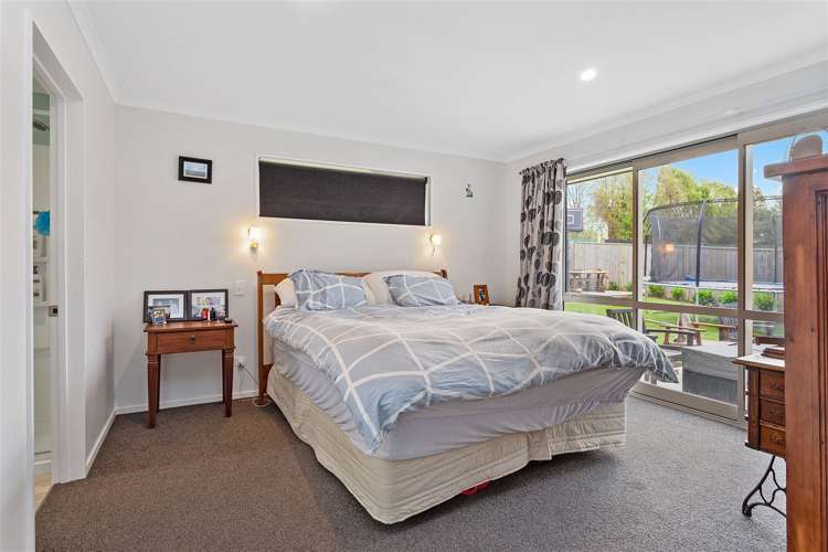 63 Bayliss Drive Kaiapoi_7