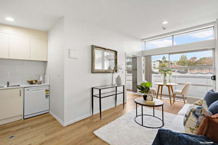 39/8 Clayton Street Newmarket_1