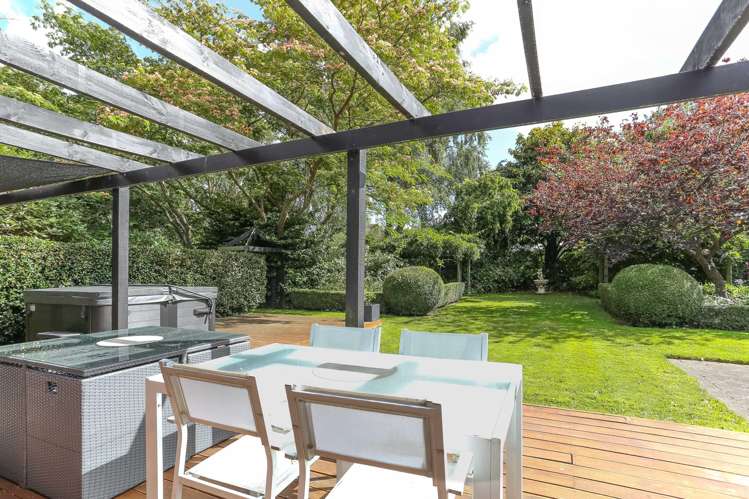 25 Simpson Road Westmere_22