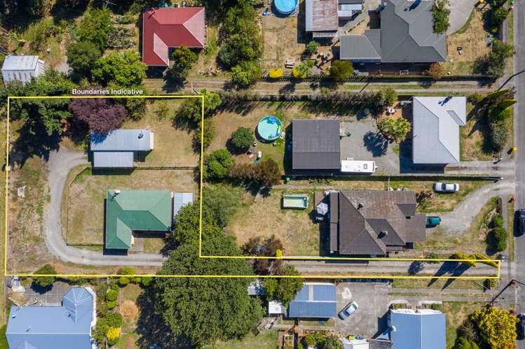 11a Fleet Street Solway_1