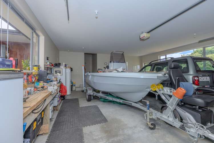 8a Elizabeth Street Lake Hawea_34