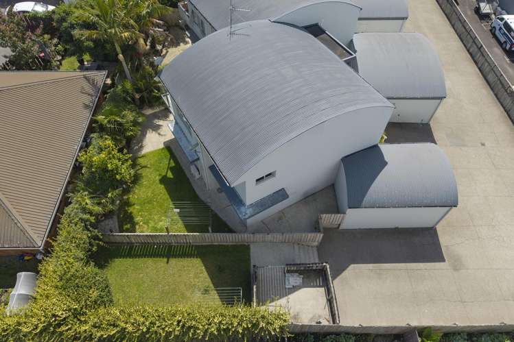 5/7 Robins Road Judea_12