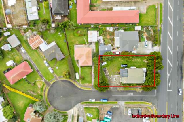 8 Reagan Road Manukau_1