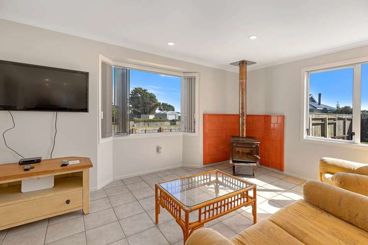 9 Aranui Avenue Waitarere Beach_10