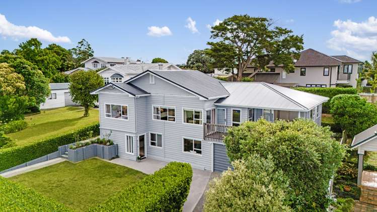 7 Umere Crescent Ellerslie_22
