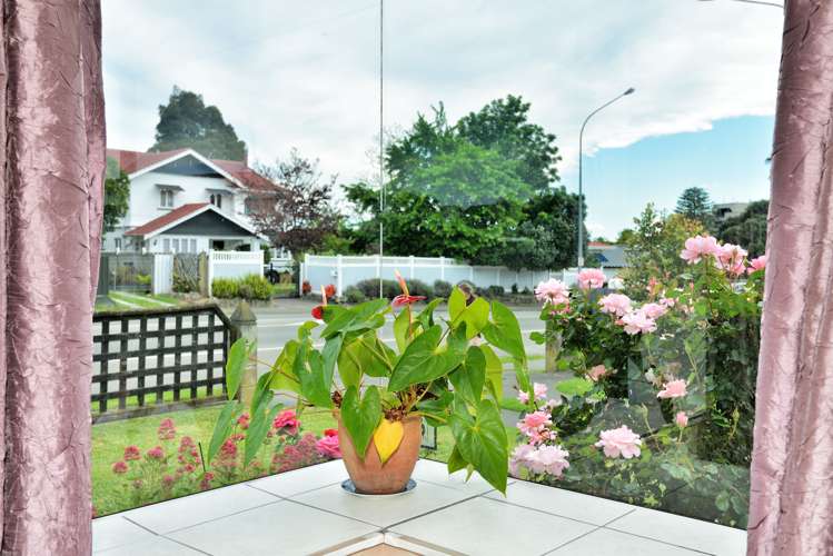 1/10 Rutene Road Kaiti_15