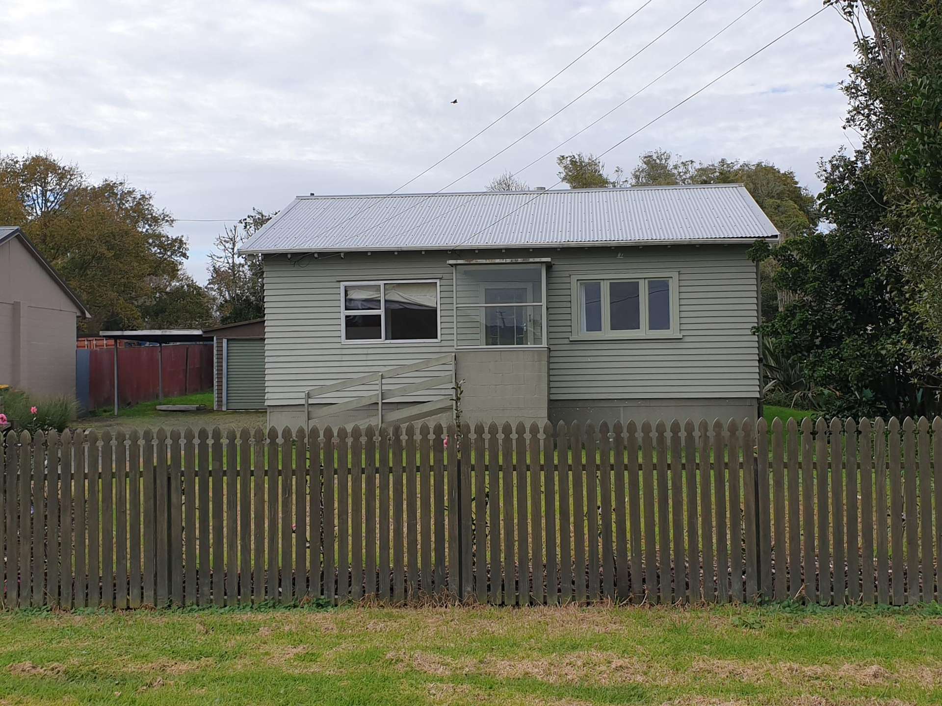 72 Totara Road Whenuapai_0