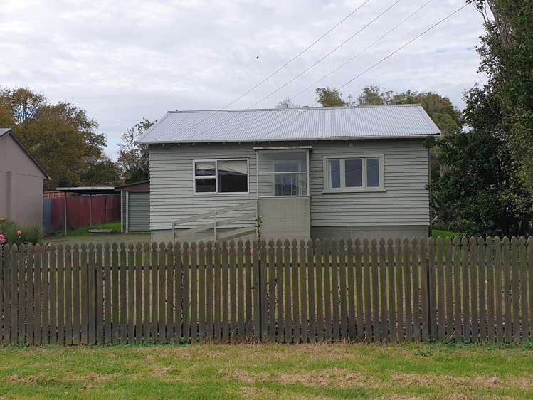 72 Totara Road_0