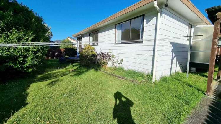 1/14 Compass Place Te Atatu Peninsula_5