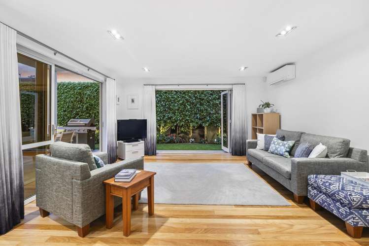 65A Dignan Street Point Chevalier_5