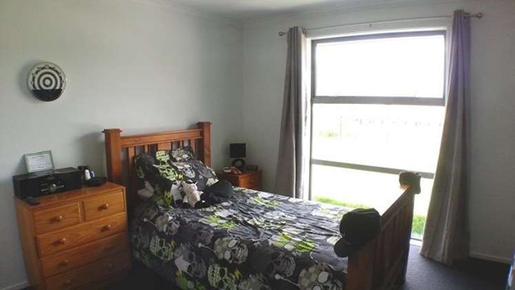 13 Parlane Drive Huapai_11