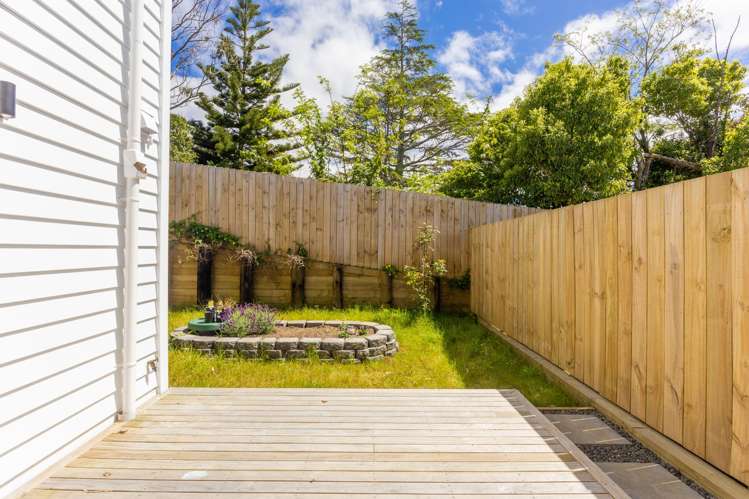 5/25 Hutchinson Avenue New Lynn_14