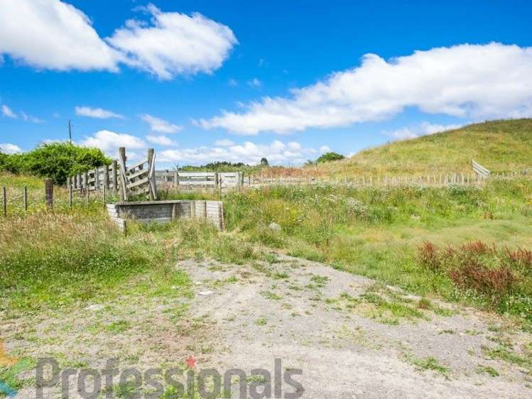 1788 Manawahe Road Manawahe_31